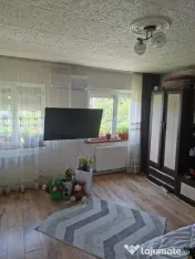 Apartament 2 camere decomandat Zona Promenada Mall (Craiovi? 