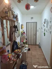Apartament 2 camere decomandat Zona Promenada Mall (Craiovi? 