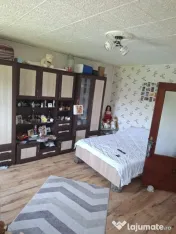 Apartament 2 camere decomandat Zona Promenada Mall (Craiovi? 