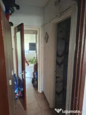 Apartament 2 camere decomandat Zona Promenada Mall (Craiovi? 
