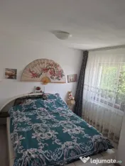 Apartament 2 camere decomandat Zona Promenada Mall (Craiovi? 