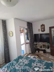 Apartament 2 camere decomandat Zona Promenada Mall (Craiovi? 