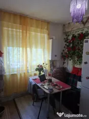 Apartament 2 camere decomandat Zona Promenada Mall (Craiovi? 