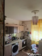 Apartament 2 camere decomandat Zona Promenada Mall (Craiovi? 