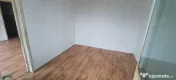 Zona Meda, 2 camere, etaj 1