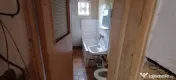 Zona Meda, 2 camere, etaj 1 
