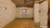 Apartament cu potențial investițional pe Dealul Cetăț... 