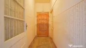 Apartament cu potențial investițional pe Dealul Cetăț... 
