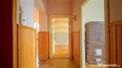 Apartament cu potențial investițional pe Dealul Cetăț... 