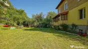 Apartament cu potențial investițional pe Dealul Cetăț... 