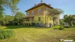 Apartament cu potențial investițional pe Dealul Cetăț...