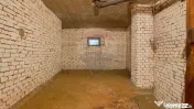 Apartament cu potențial investițional pe Dealul Cetăț... 