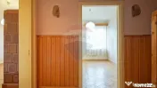 Apartament cu potențial investițional pe Dealul Cetăț... 