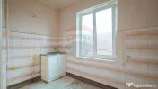 Apartament cu potențial investițional pe Dealul Cetăț... 