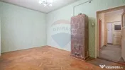 Apartament cu potențial investițional pe Dealul Cetăț... 