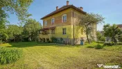 Apartament cu potențial investițional pe Dealul Cetăț... 