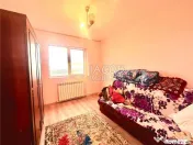 3 camere decomandate, str. Alecu Russo