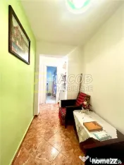 3 camere decomandate, str. Alecu Russo