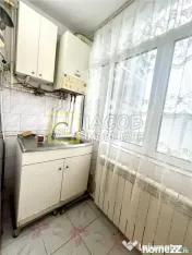 3 camere decomandate, str. Alecu Russo