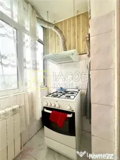 3 camere decomandate, str. Alecu Russo
