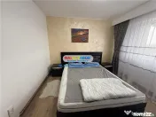 Apartament 2 camere, Malu Rosu, Ploiesti 