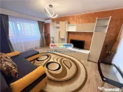 Apartament 2 camere, Malu Rosu, Ploiesti 