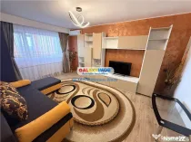 Apartament 2 camere, Malu Rosu, Ploiesti