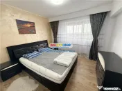 Apartament 2 camere, Malu Rosu, Ploiesti 