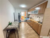 Apartament 2 camere, Malu Rosu, Ploiesti 