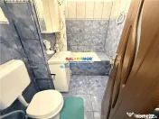 Apartament 2 camere, Malu Rosu, Ploiesti 
