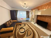 Apartament 2 camere, Malu Rosu, Ploiesti 