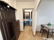 Apartament 2 camere, Malu Rosu, Ploiesti 