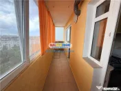 Apartament 2 camere, Malu Rosu, Ploiesti 