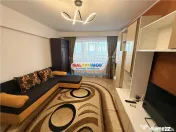Apartament 2 camere, Malu Rosu, Ploiesti 