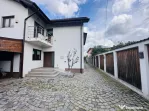 Vila exclusivista 388 mp construiti, 570 mp teren , piscina