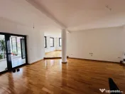 Vila exclusivista 388 mp construiti, 570 mp teren , piscina