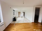 Vila exclusivista 388 mp construiti, 570 mp teren , piscina