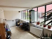 Vila exclusivista 388 mp construiti, 570 mp teren , piscina