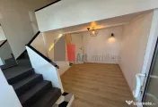 Spatiu comercial de inchiriat in zona Pache Protopopescu 