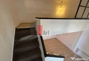 Spatiu comercial de inchiriat in zona Pache Protopopescu 