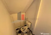 Spatiu comercial de inchiriat in zona Pache Protopopescu 