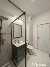 Sub pretul pietei! Apartament 2 camere, parter, zona METRO
