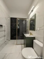 Sub pretul pietei! Apartament 2 camere, parter, zona METRO