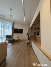 Sub pretul pietei! Apartament 2 camere, parter, zona METRO