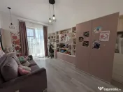Sub pretul pietei! Apartament 2 camere, parter, zona METRO