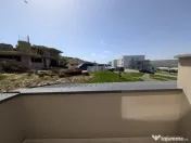Sub pretul pietei! Apartament 2 camere, parter, zona METRO