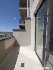 Sub pretul pietei! Apartament 2 camere, parter, zona METRO