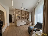 Sub pretul pietei! Apartament 2 camere, parter, zona METRO 