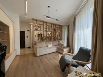 Sub pretul pietei! Apartament 2 camere, parter, zona METRO