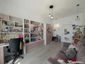 Sub pretul pietei! Apartament 2 camere, parter, zona METRO